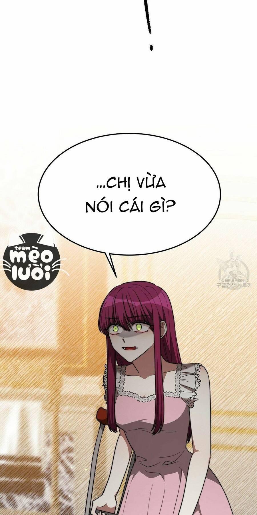 Cuộc Sống Hôn Nhân Ba Người - Chương 39