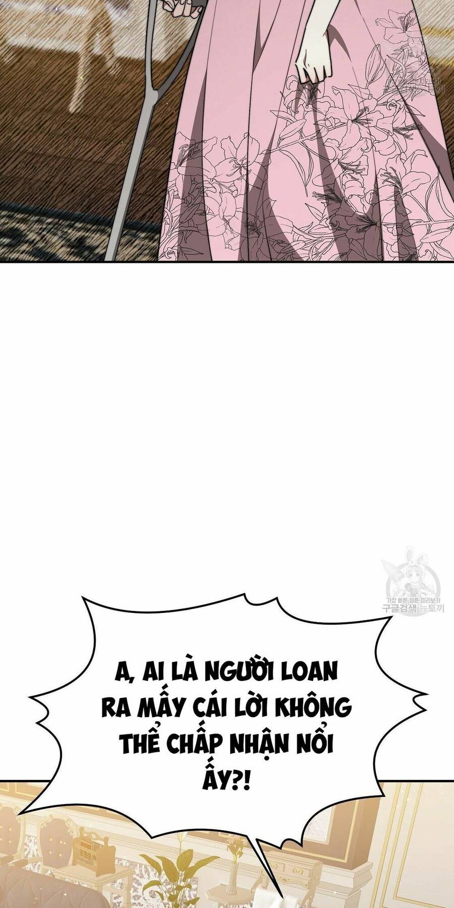 Cuộc Sống Hôn Nhân Ba Người - Chương 39