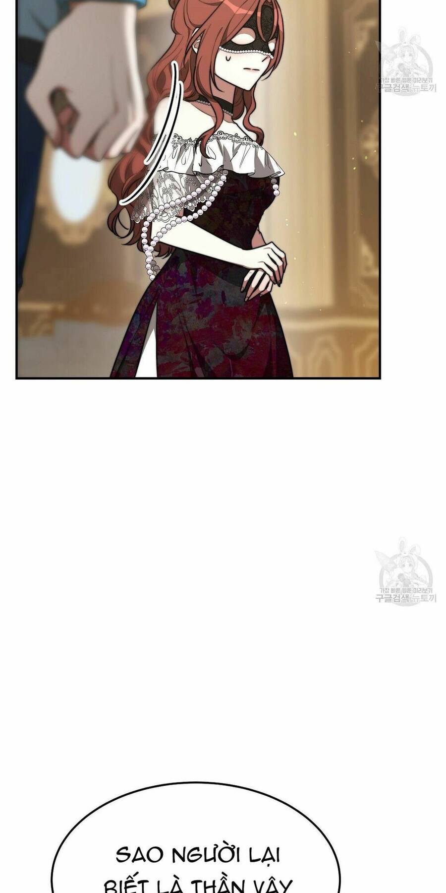 Cuộc Sống Hôn Nhân Ba Người - Chương 39