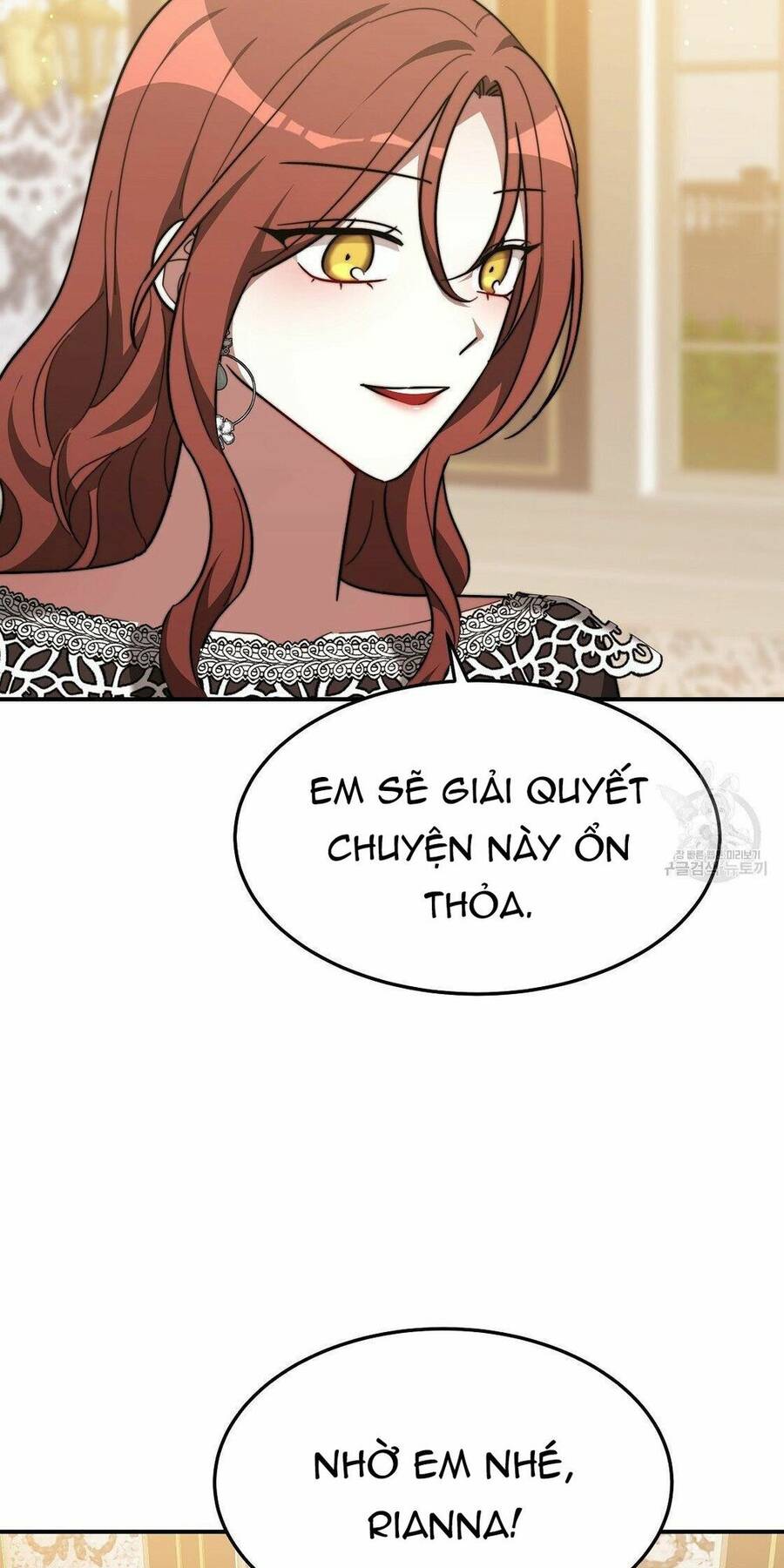 Cuộc Sống Hôn Nhân Ba Người - Chương 39