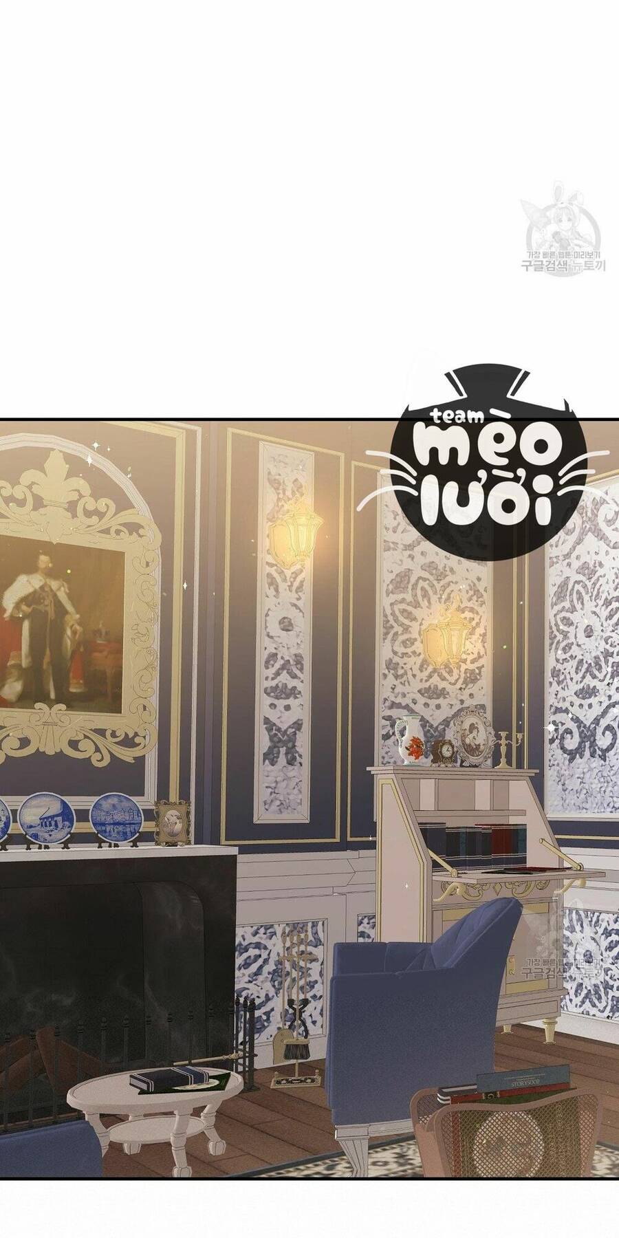 Cuộc Sống Hôn Nhân Ba Người - Chương 39