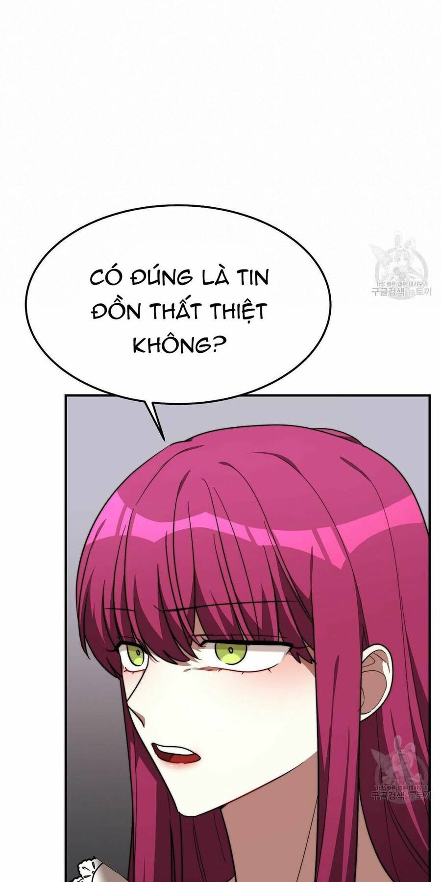 Cuộc Sống Hôn Nhân Ba Người - Chương 39