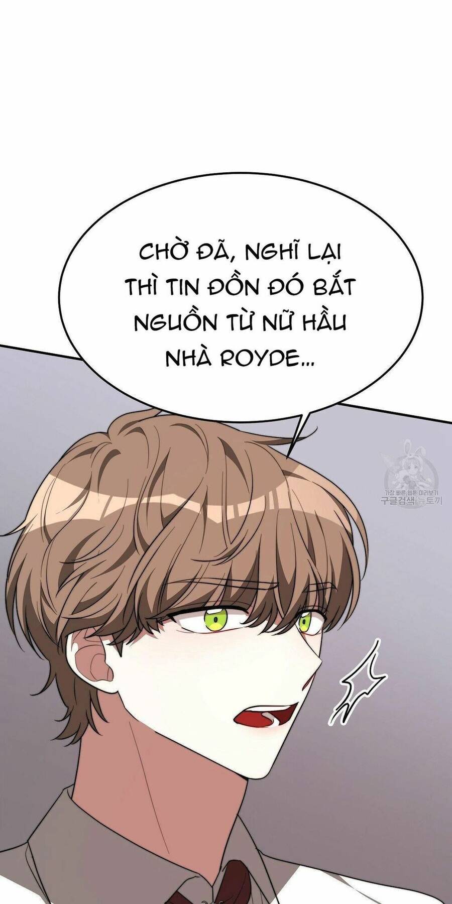 Cuộc Sống Hôn Nhân Ba Người - Chương 39