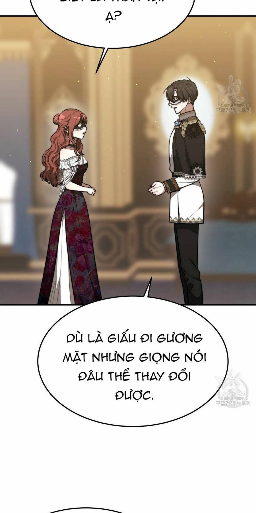 Cuộc Sống Hôn Nhân Ba Người - Chương 39