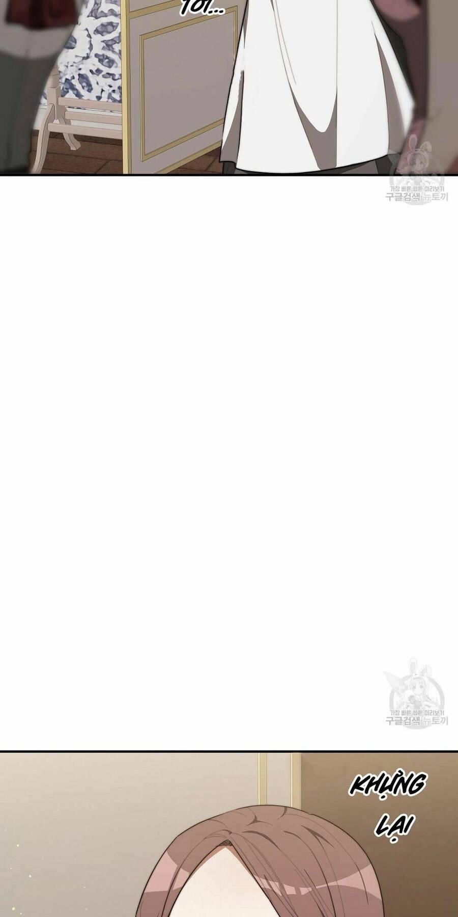 Cuộc Sống Hôn Nhân Ba Người - Chương 39