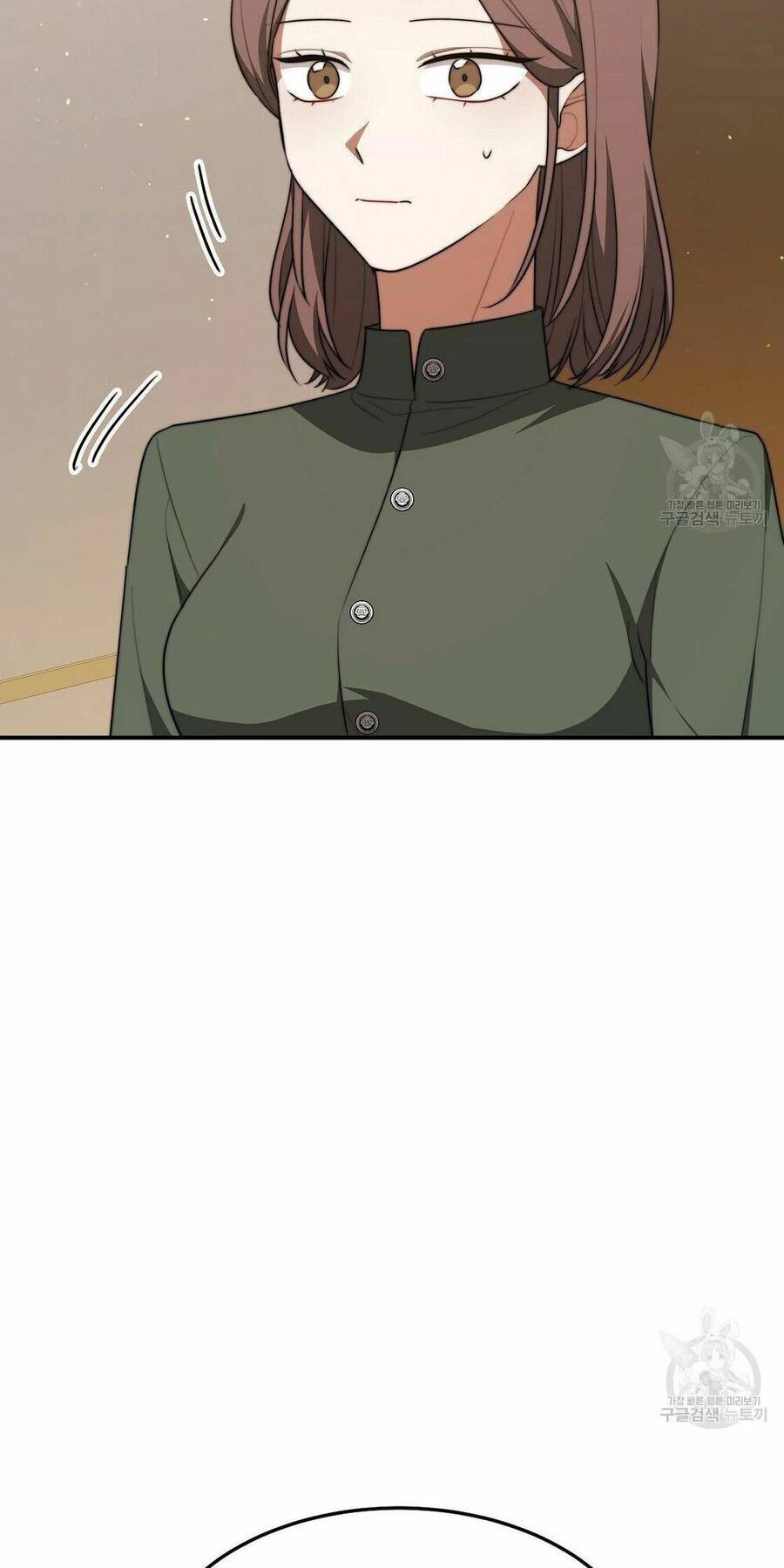 Cuộc Sống Hôn Nhân Ba Người - Chương 39