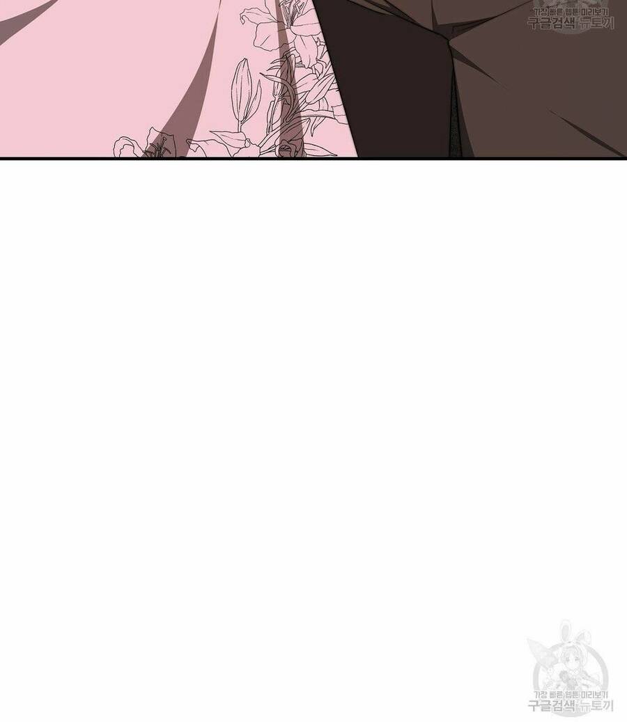 Cuộc Sống Hôn Nhân Ba Người - Chương 39