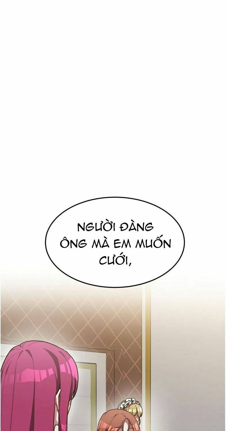 Cuộc Sống Hôn Nhân Ba Người - Chương 4