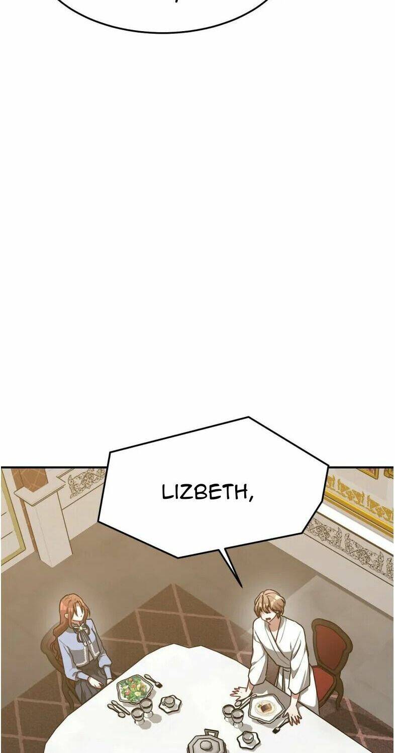 Cuộc Sống Hôn Nhân Ba Người - Chương 4