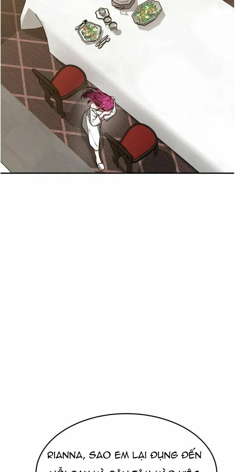 Cuộc Sống Hôn Nhân Ba Người - Chương 4