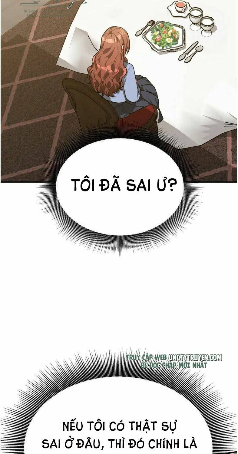 Cuộc Sống Hôn Nhân Ba Người - Chương 4