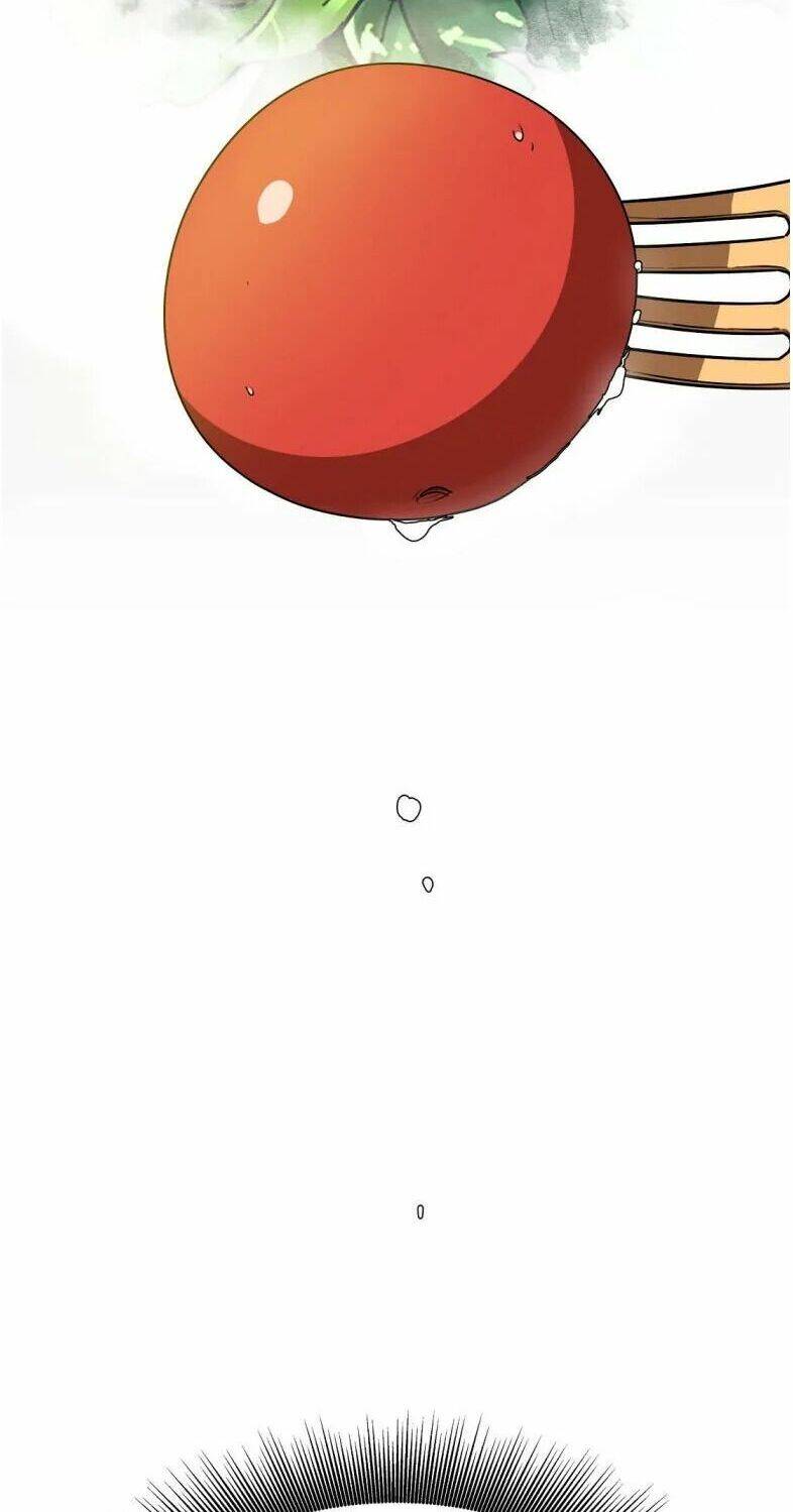 Cuộc Sống Hôn Nhân Ba Người - Chương 4