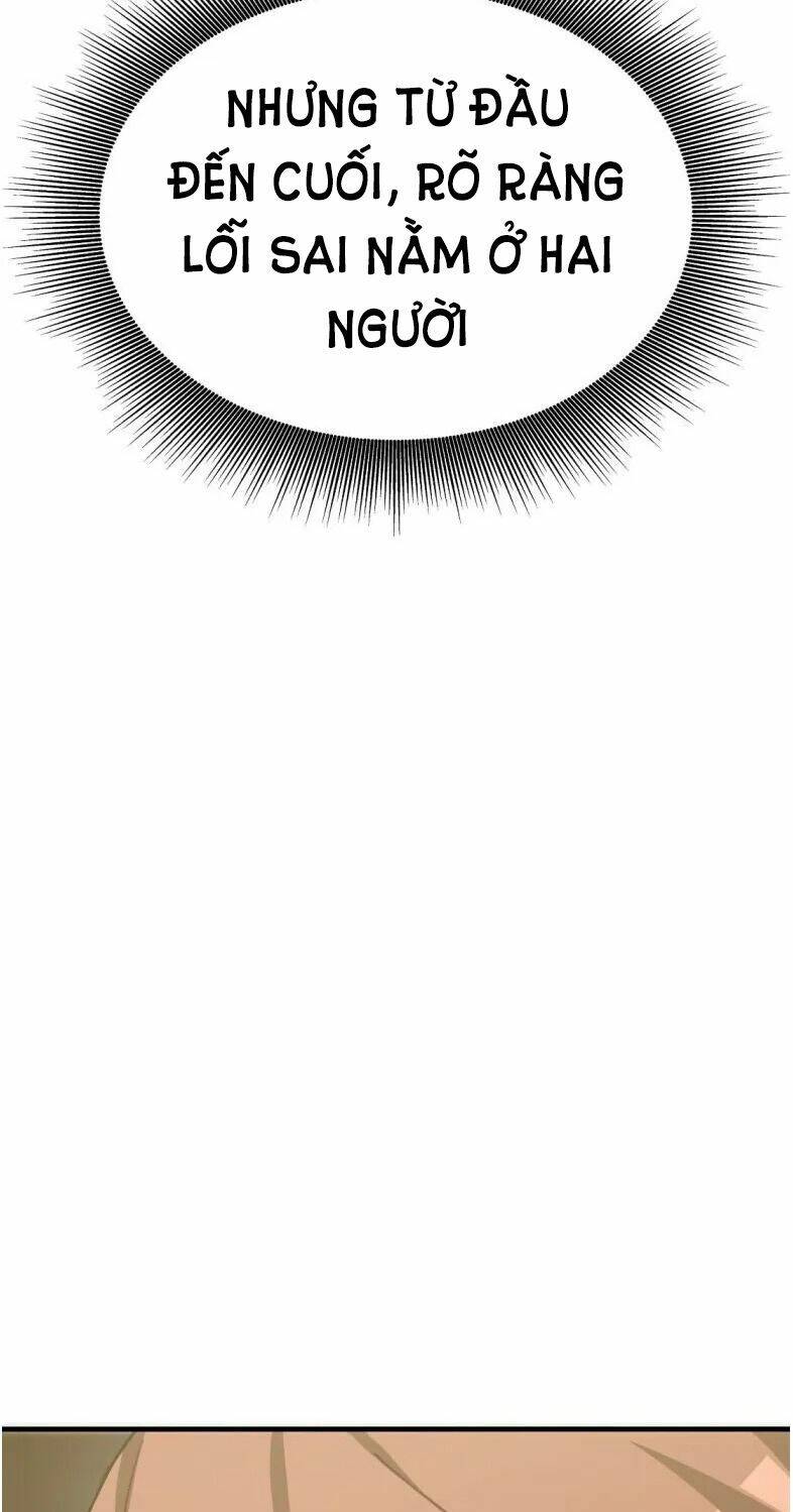 Cuộc Sống Hôn Nhân Ba Người - Chương 4