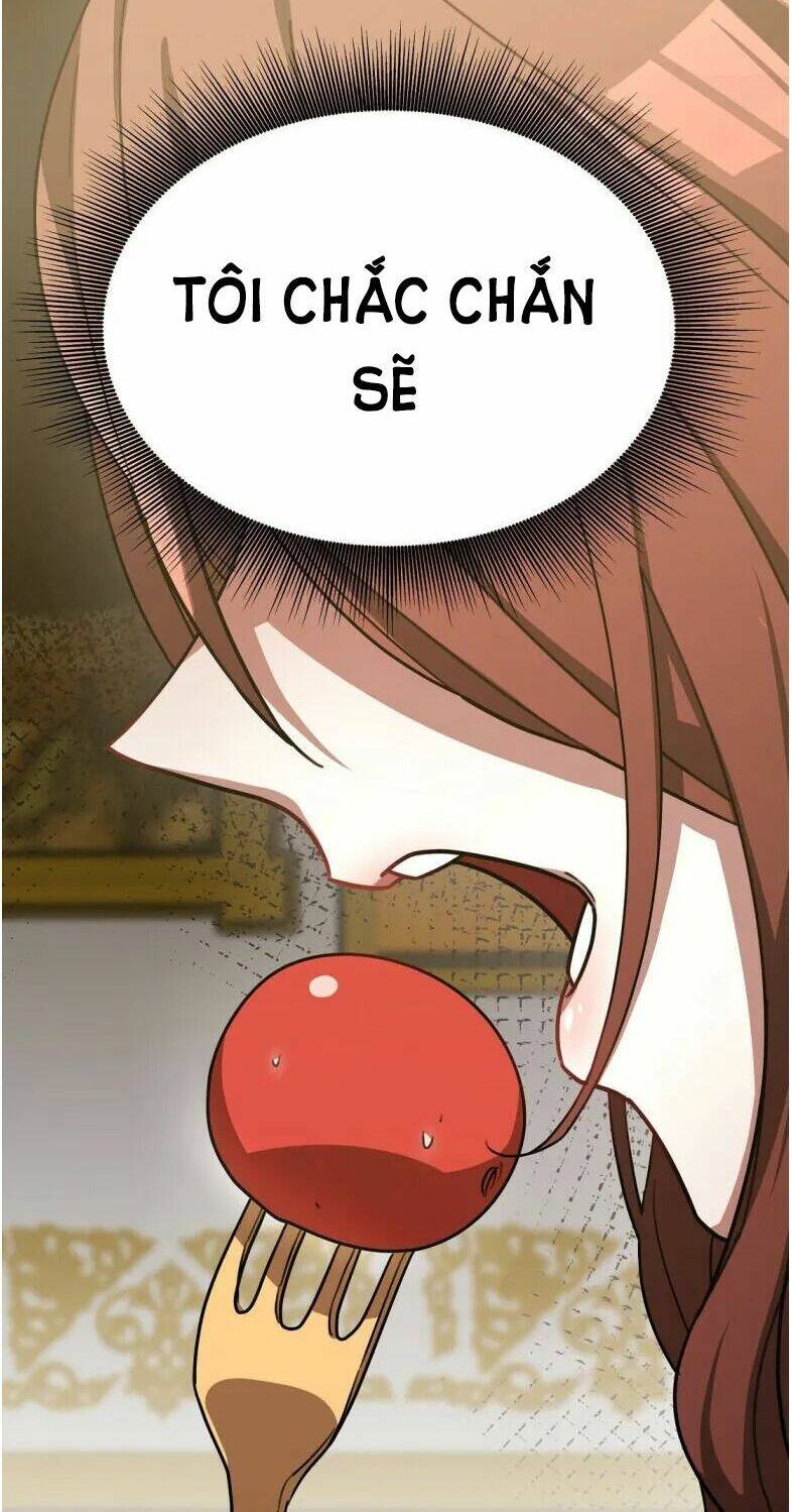 Cuộc Sống Hôn Nhân Ba Người - Chương 4