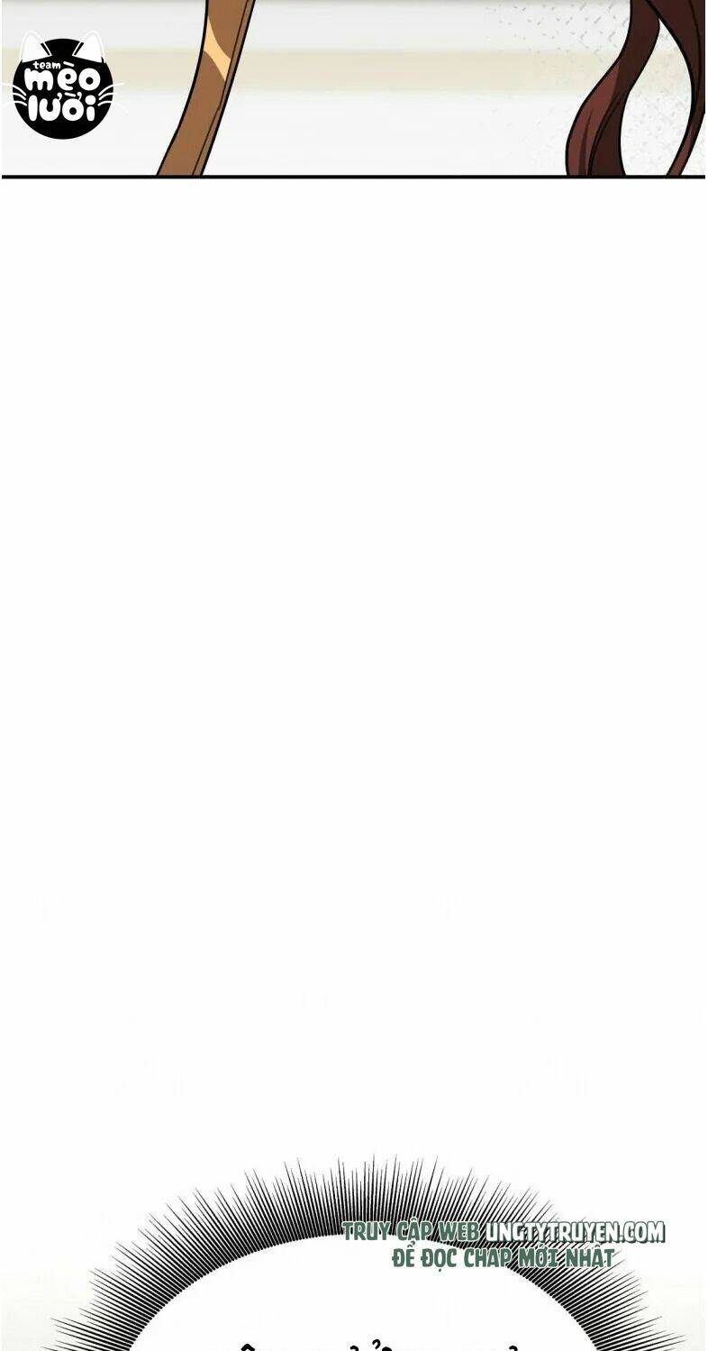 Cuộc Sống Hôn Nhân Ba Người - Chương 4