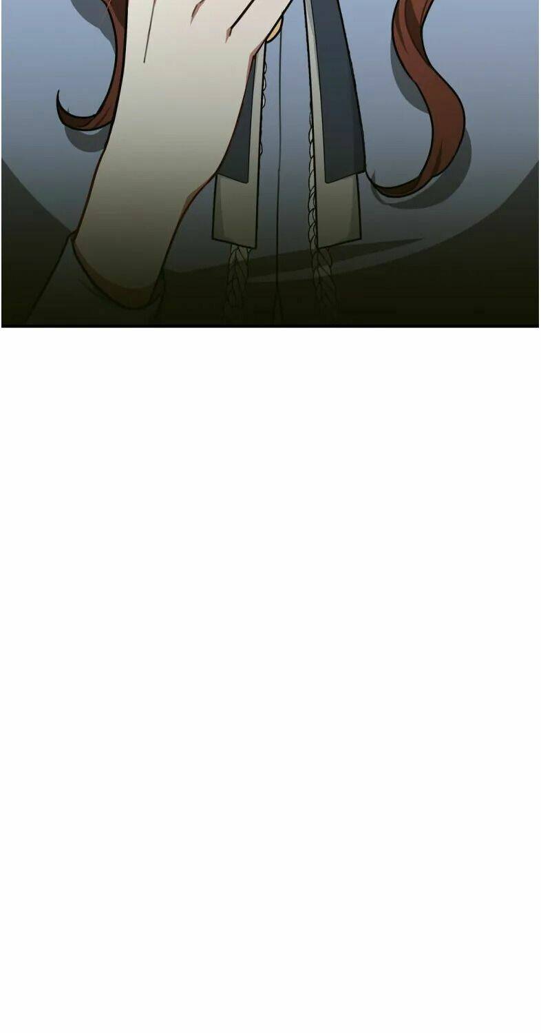 Cuộc Sống Hôn Nhân Ba Người - Chương 4