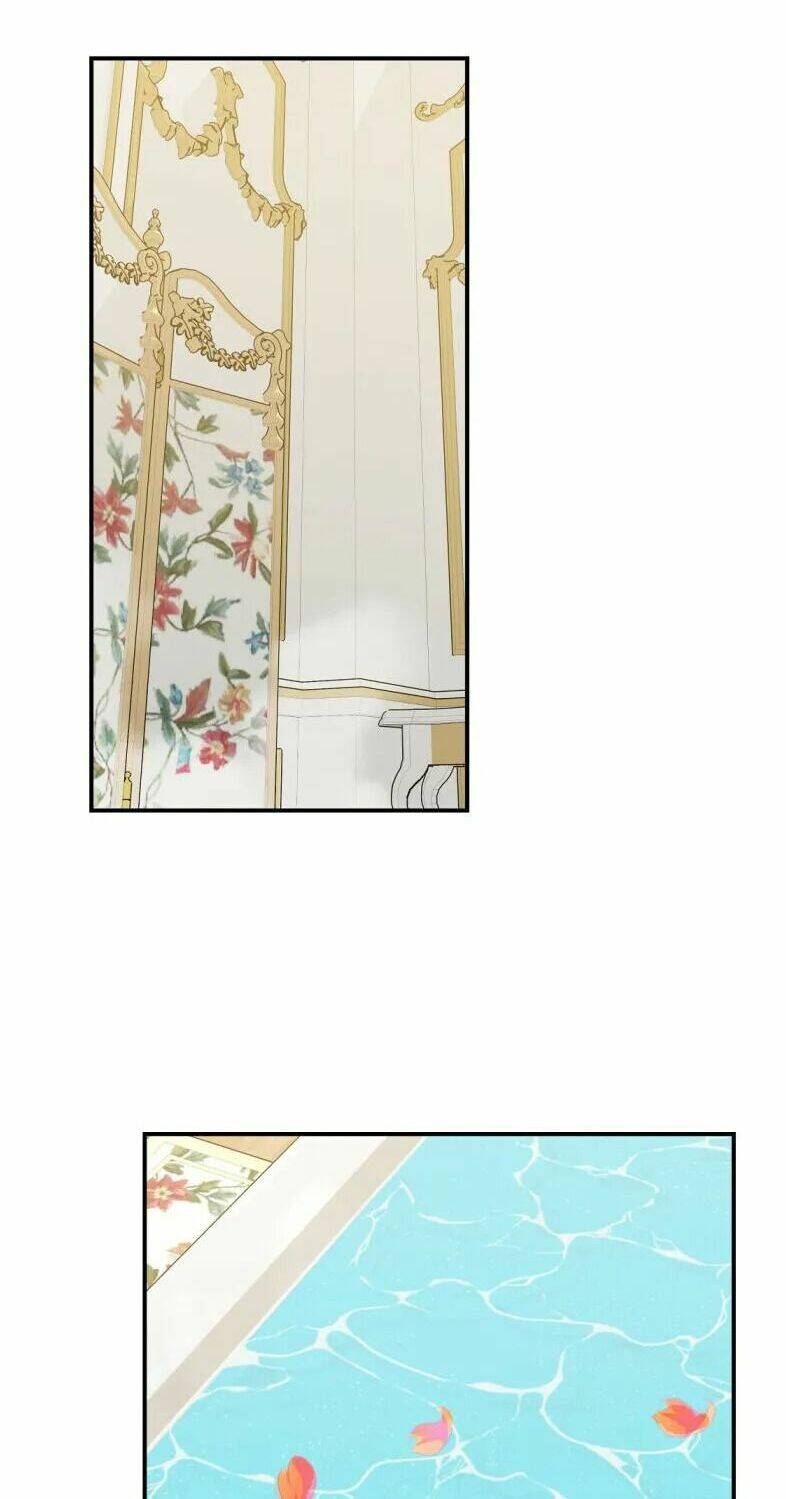 Cuộc Sống Hôn Nhân Ba Người - Chương 4