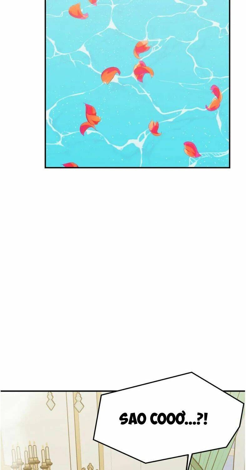 Cuộc Sống Hôn Nhân Ba Người - Chương 4