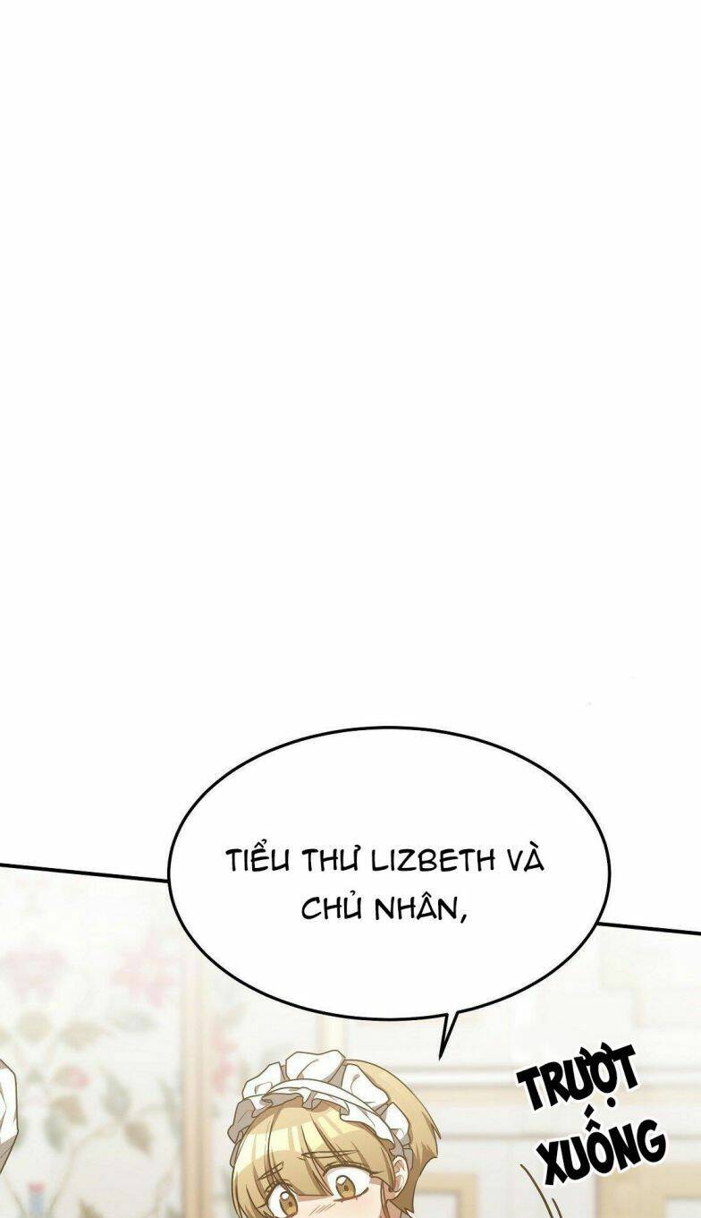 Cuộc Sống Hôn Nhân Ba Người - Chương 4