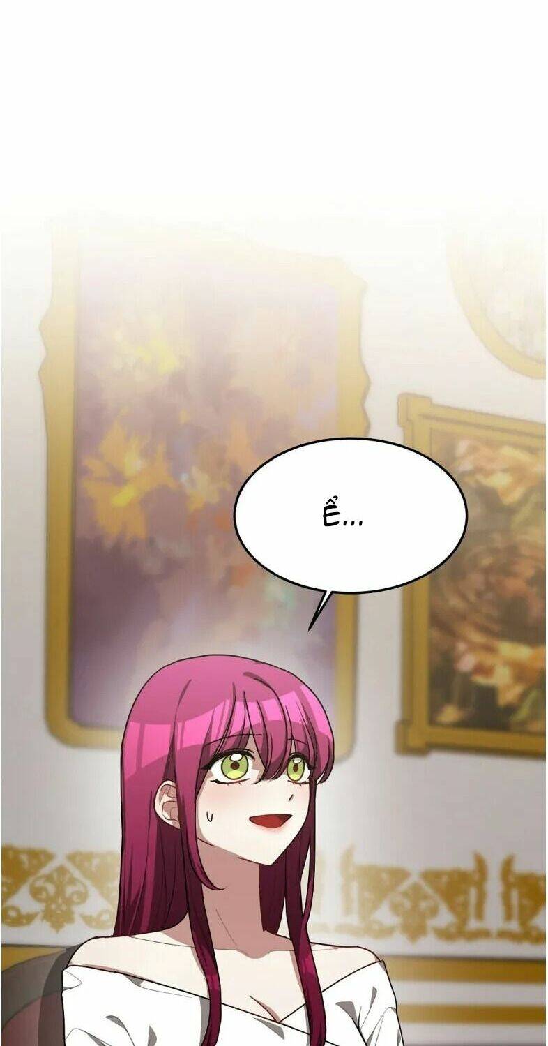 Cuộc Sống Hôn Nhân Ba Người - Chương 4