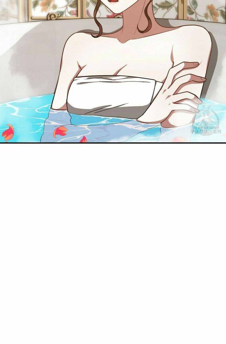 Cuộc Sống Hôn Nhân Ba Người - Chương 4