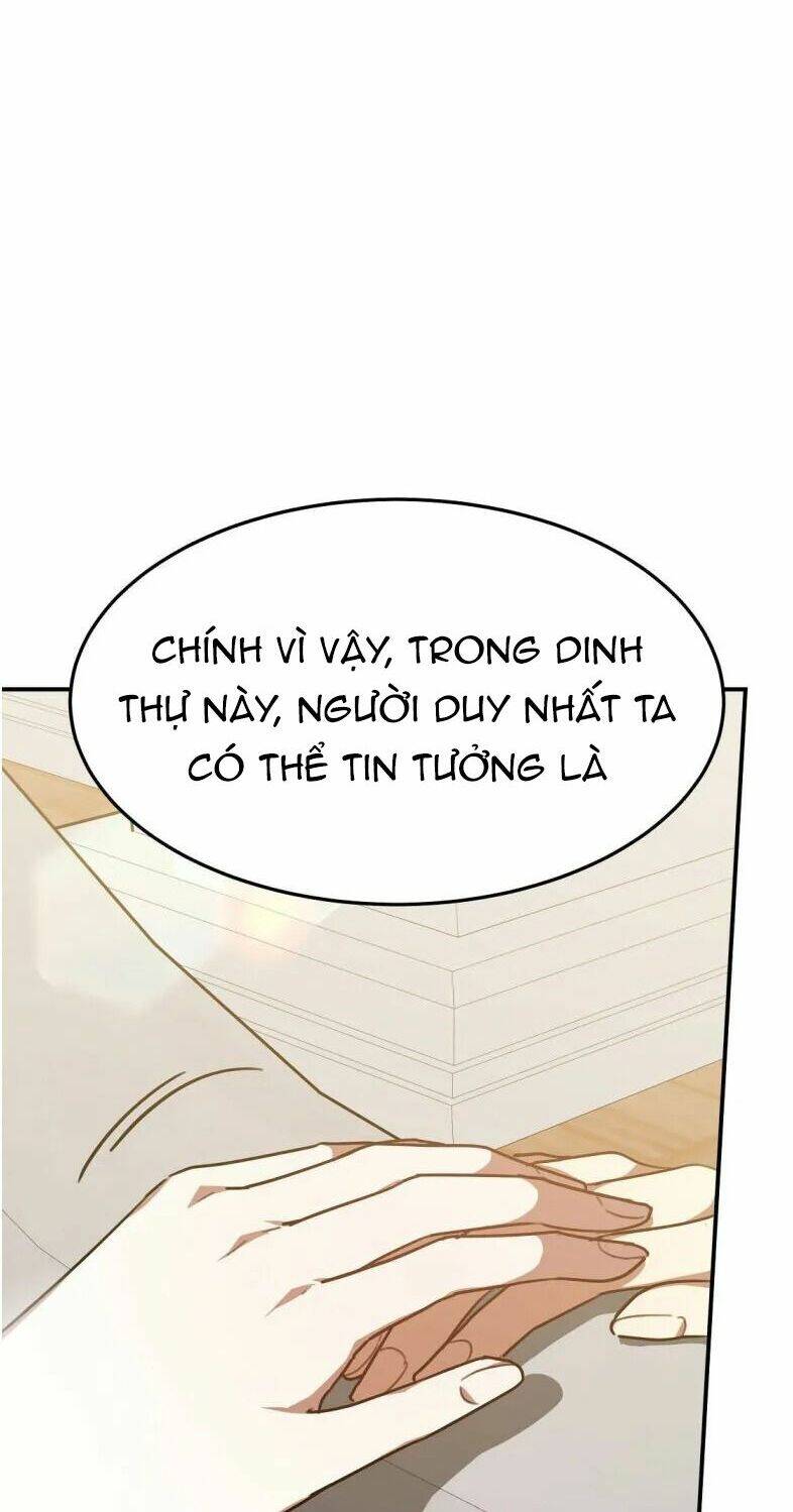 Cuộc Sống Hôn Nhân Ba Người - Chương 4