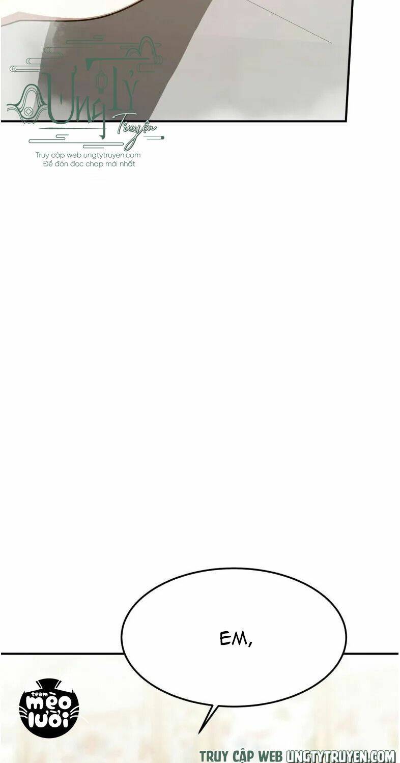 Cuộc Sống Hôn Nhân Ba Người - Chương 4