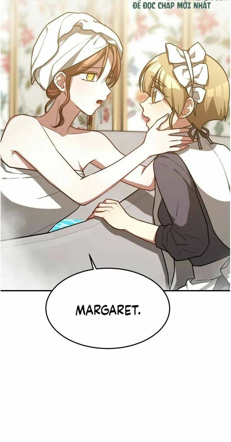 Cuộc Sống Hôn Nhân Ba Người - Chương 4