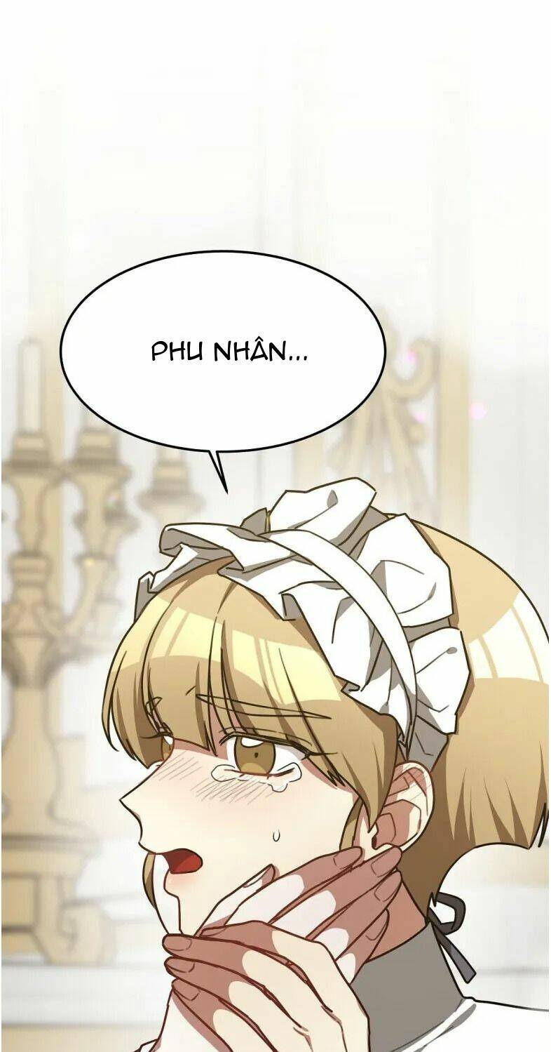 Cuộc Sống Hôn Nhân Ba Người - Chương 4