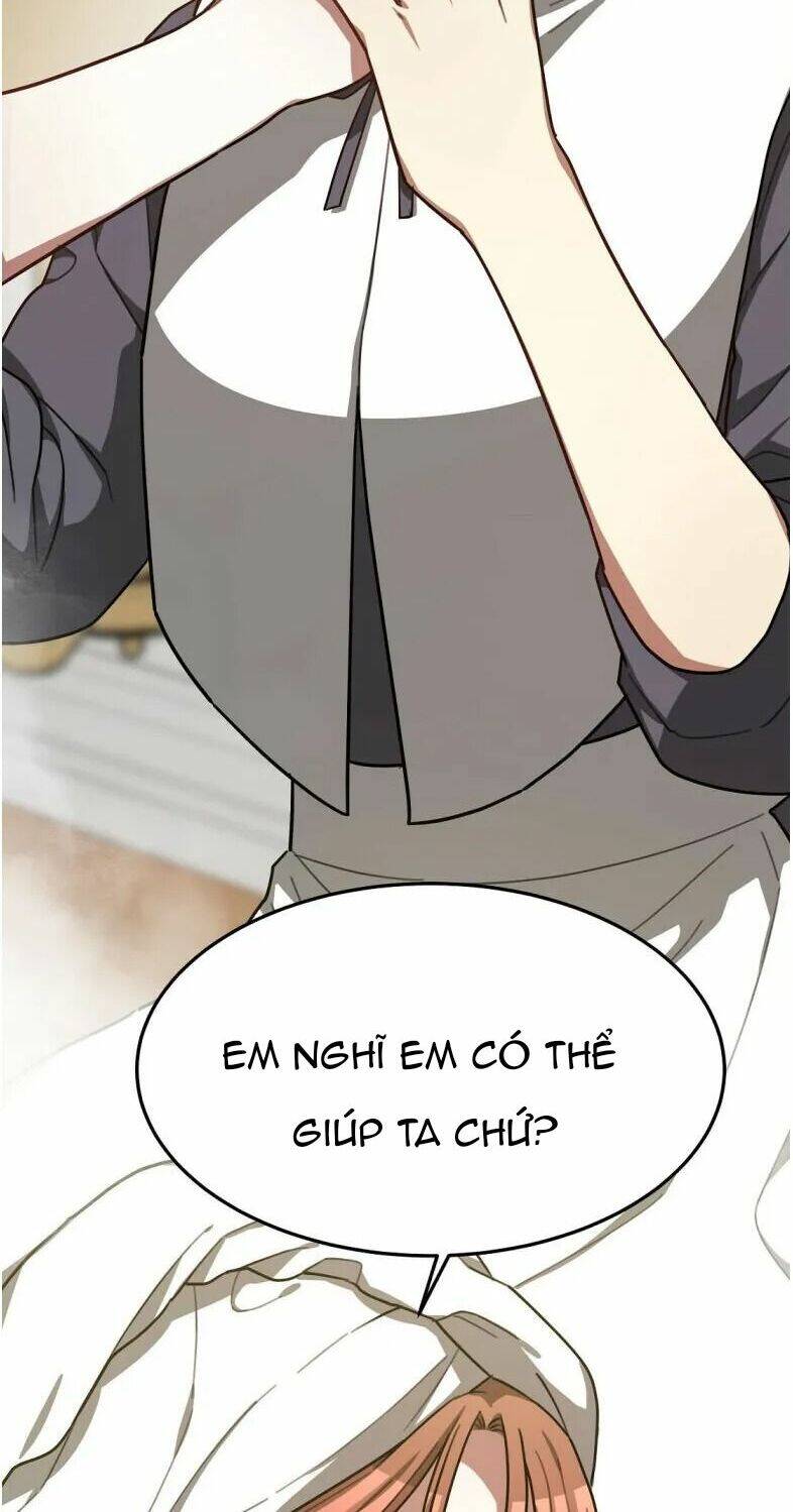 Cuộc Sống Hôn Nhân Ba Người - Chương 4