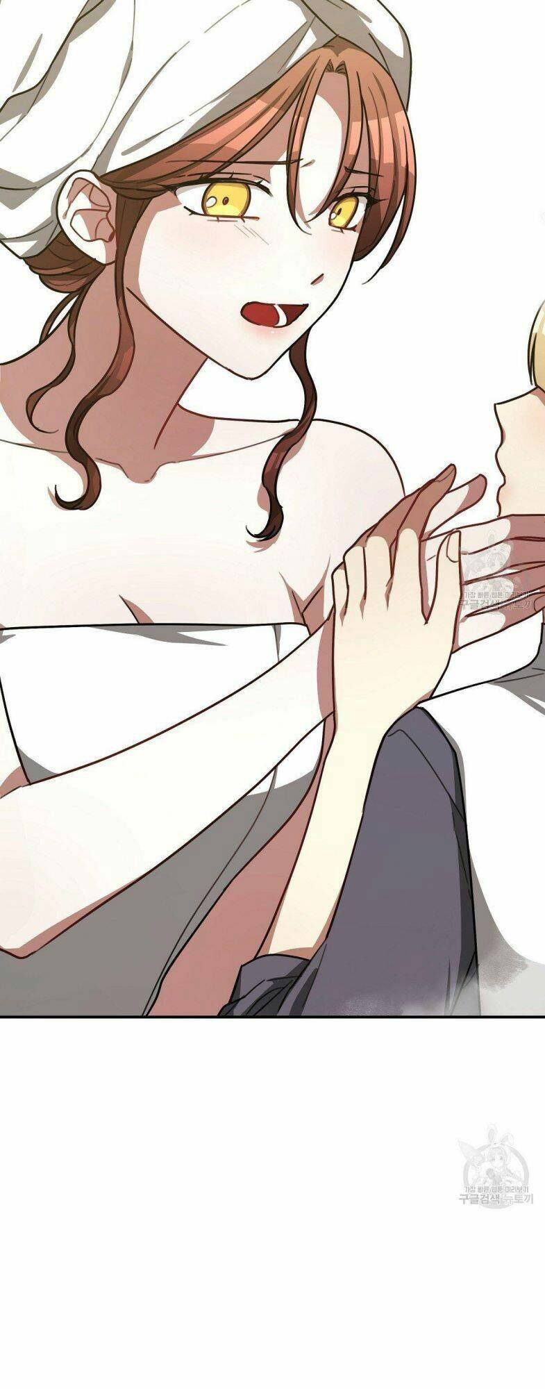 Cuộc Sống Hôn Nhân Ba Người - Chương 4