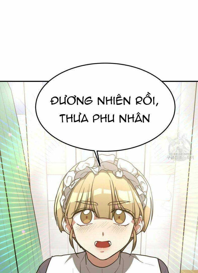 Cuộc Sống Hôn Nhân Ba Người - Chương 4