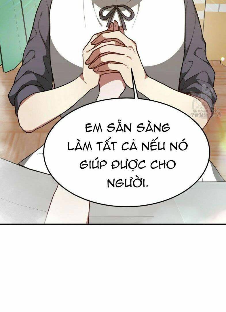 Cuộc Sống Hôn Nhân Ba Người - Chương 4