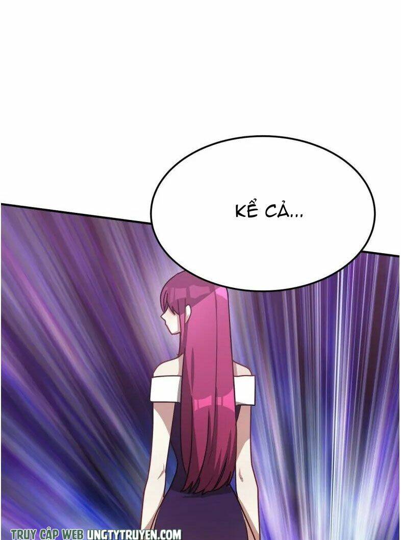 Cuộc Sống Hôn Nhân Ba Người - Chương 4