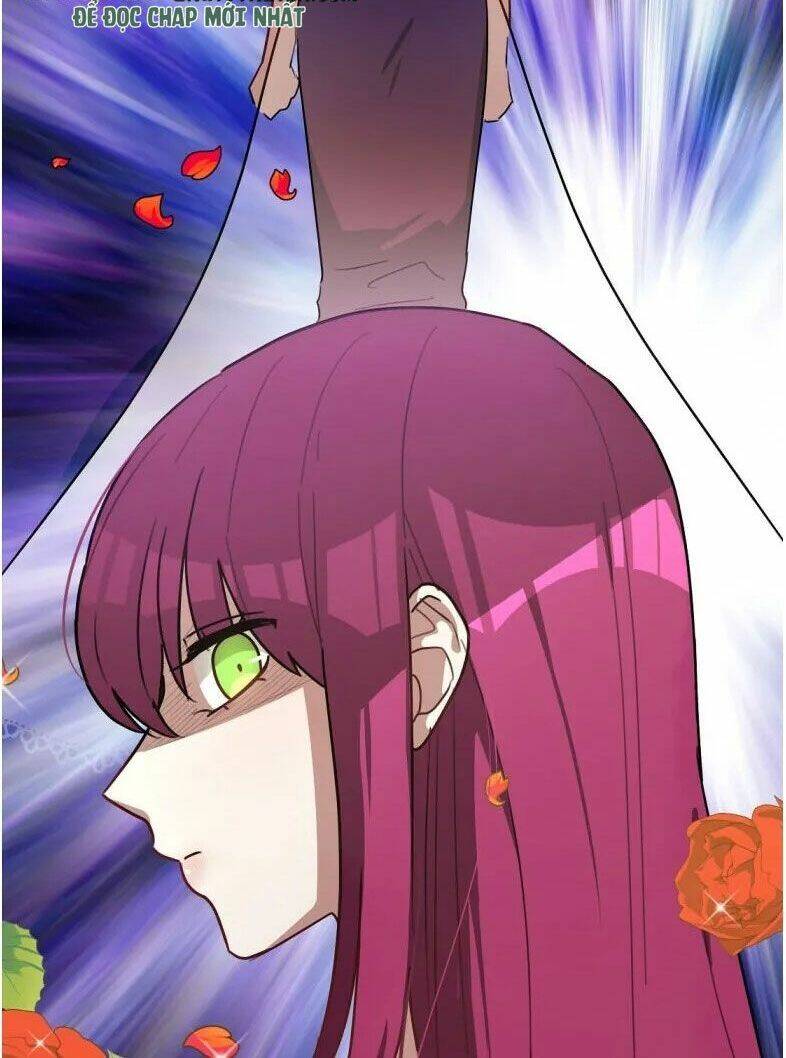 Cuộc Sống Hôn Nhân Ba Người - Chương 4