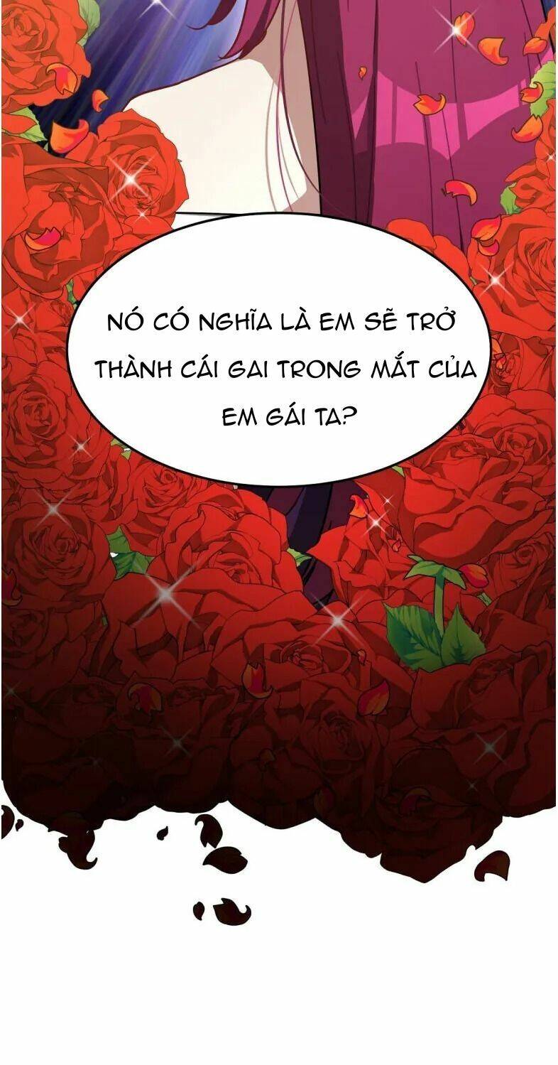 Cuộc Sống Hôn Nhân Ba Người - Chương 4