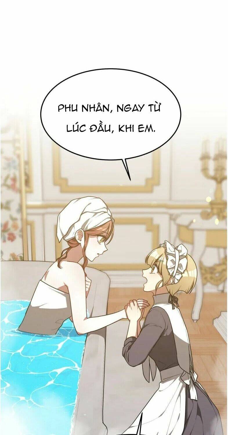 Cuộc Sống Hôn Nhân Ba Người - Chương 4