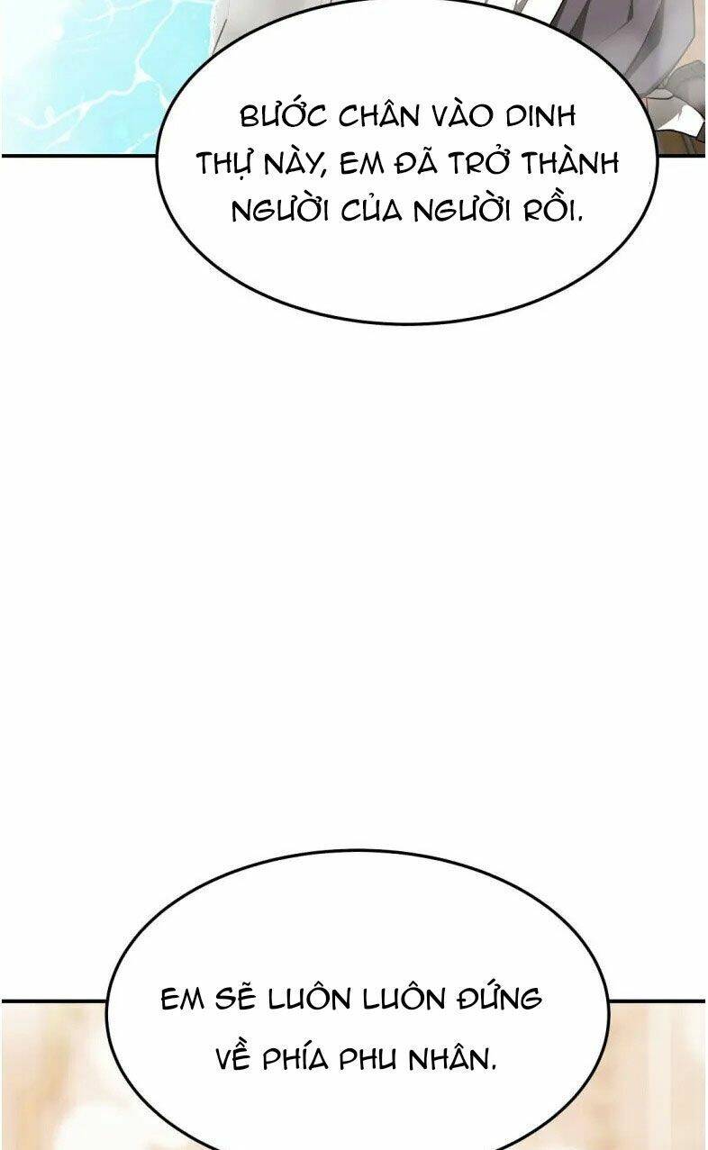 Cuộc Sống Hôn Nhân Ba Người - Chương 4