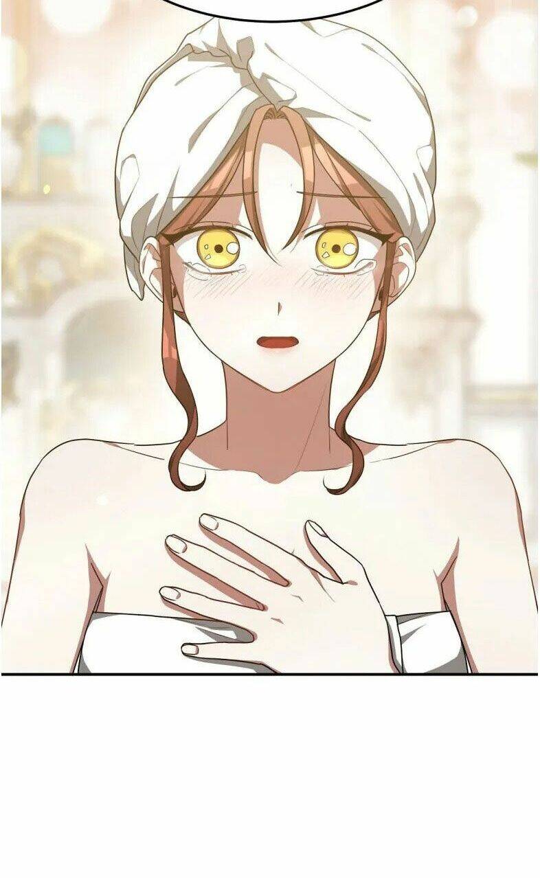 Cuộc Sống Hôn Nhân Ba Người - Chương 4