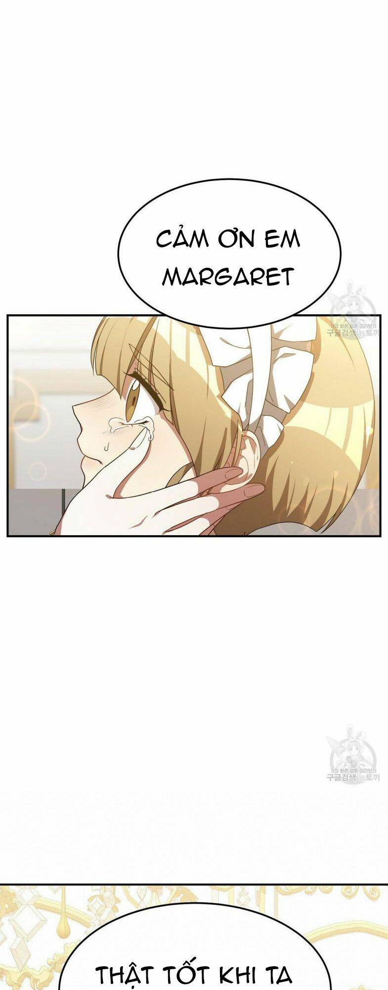 Cuộc Sống Hôn Nhân Ba Người - Chương 4