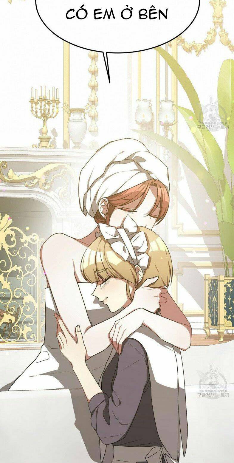 Cuộc Sống Hôn Nhân Ba Người - Chương 4