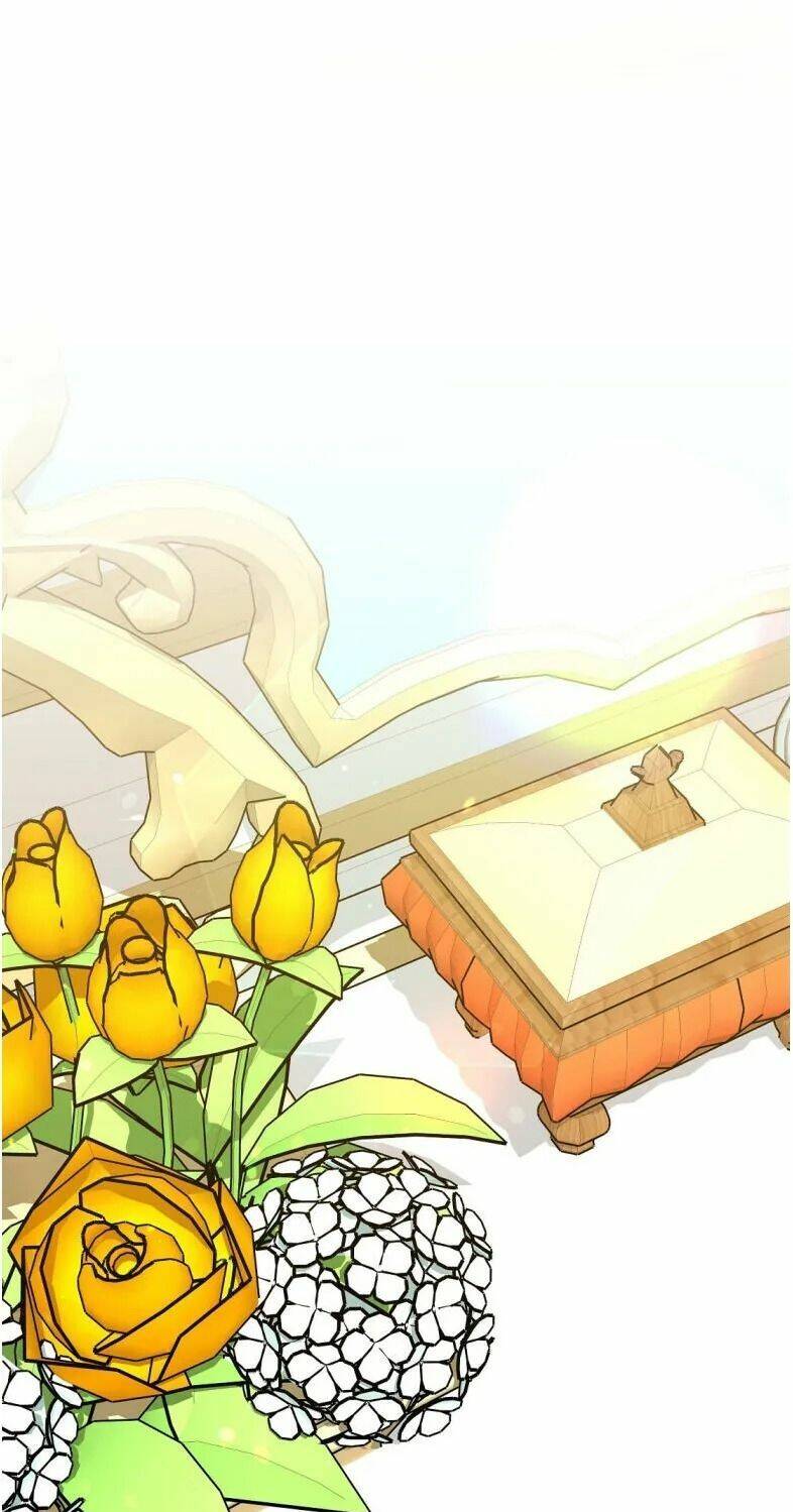 Cuộc Sống Hôn Nhân Ba Người - Chương 4