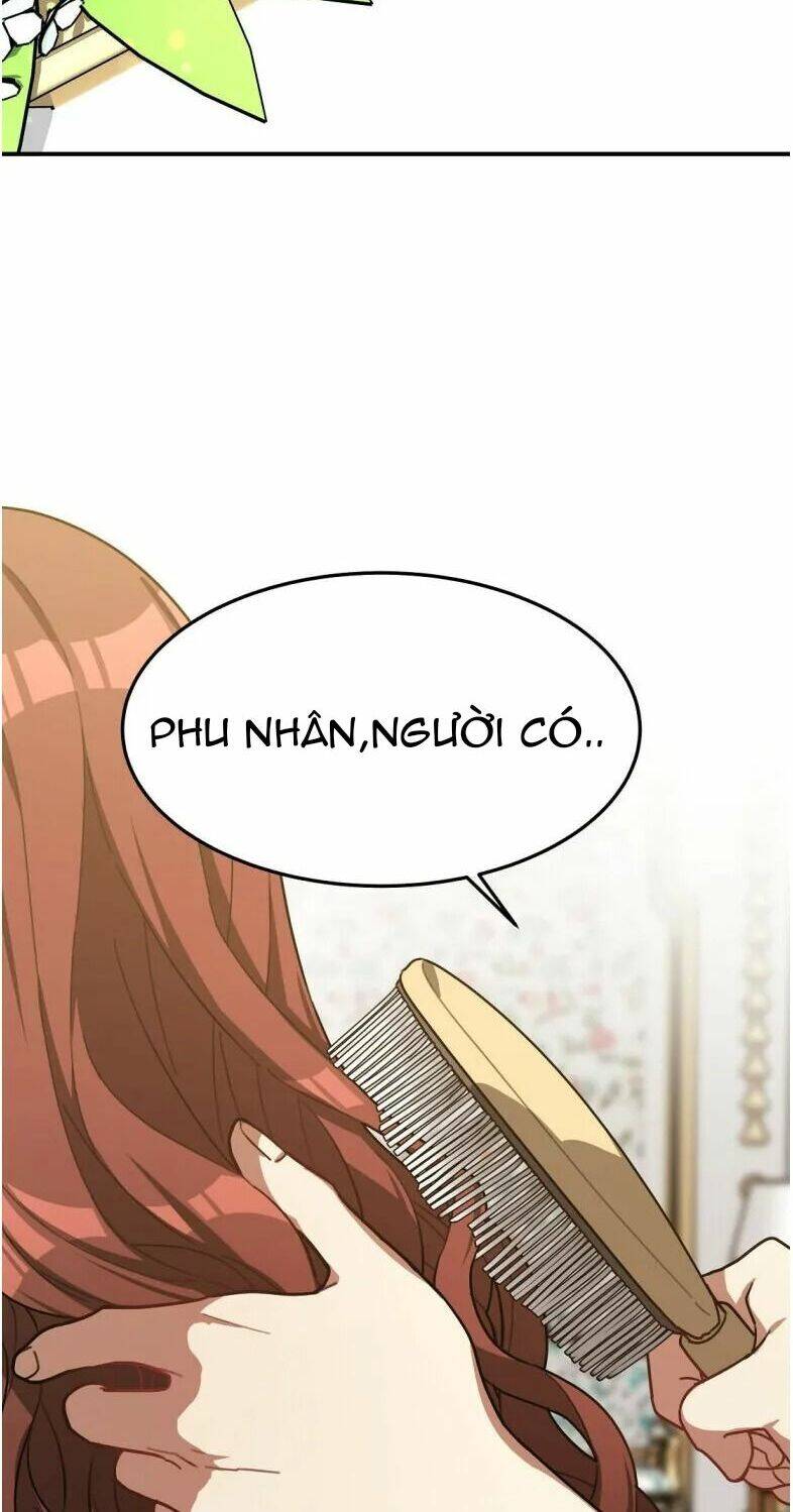 Cuộc Sống Hôn Nhân Ba Người - Chương 4