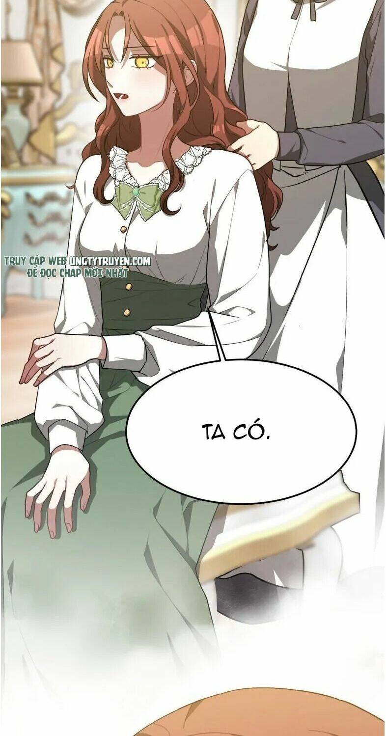 Cuộc Sống Hôn Nhân Ba Người - Chương 4