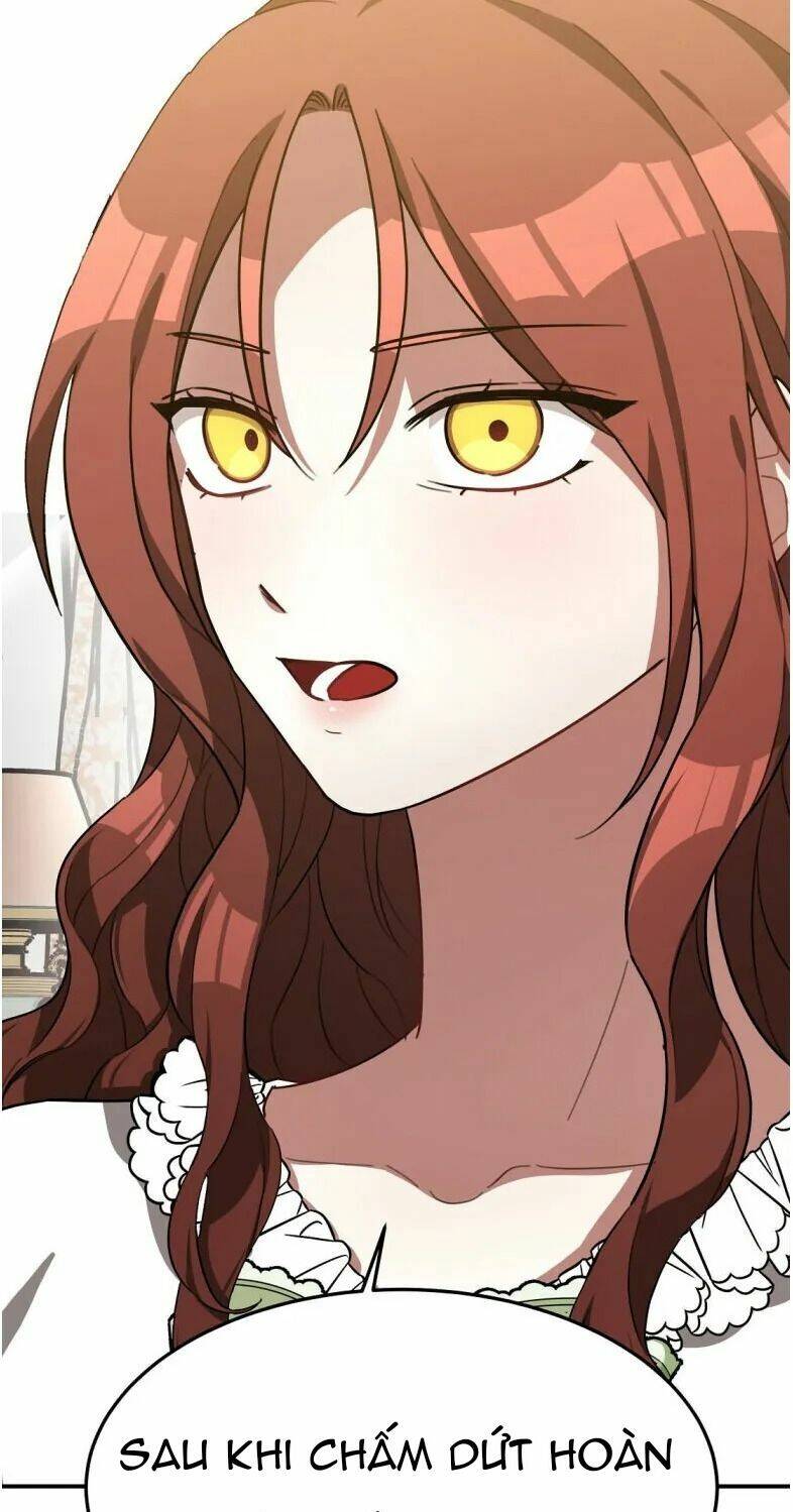 Cuộc Sống Hôn Nhân Ba Người - Chương 4