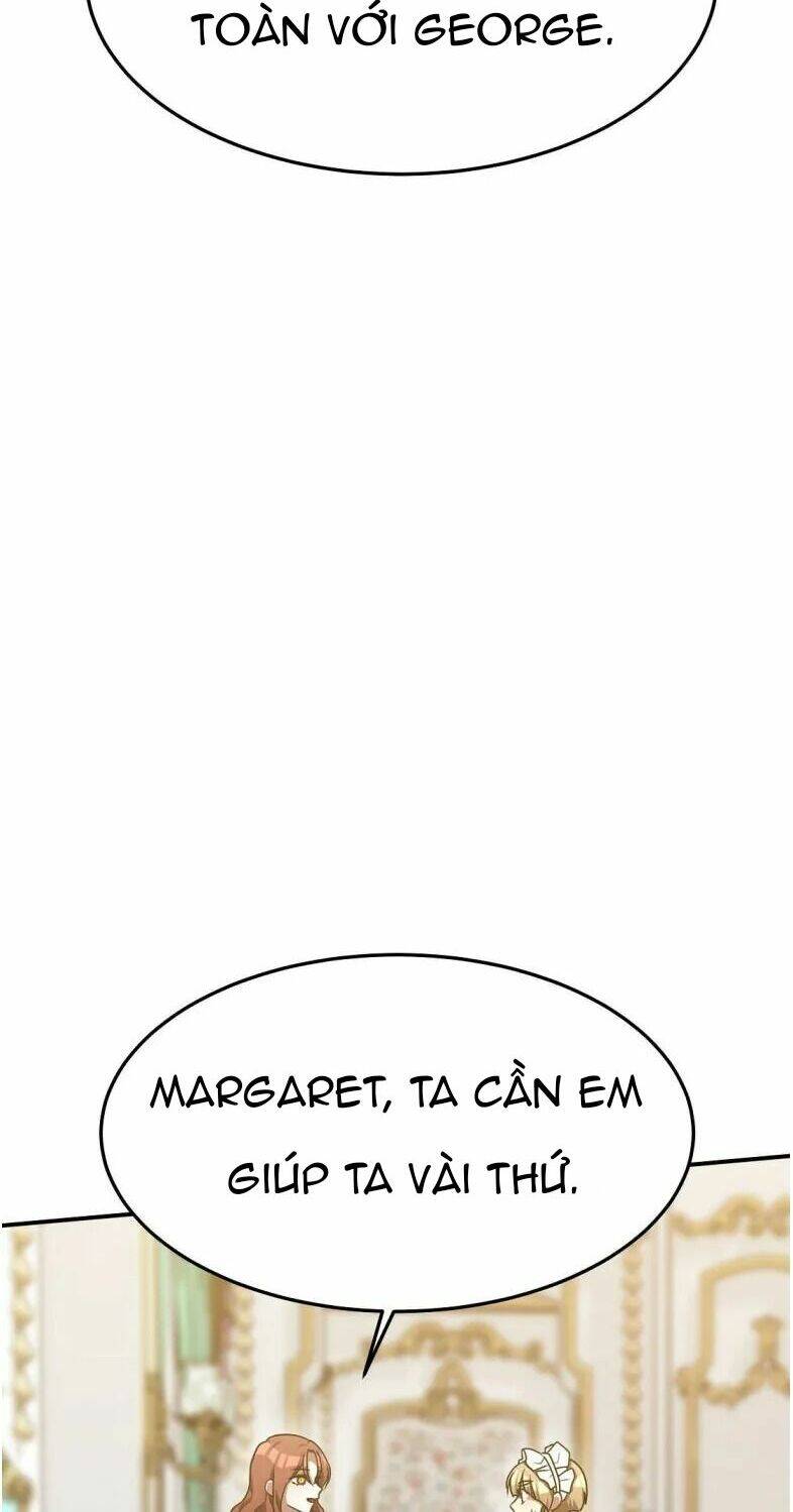 Cuộc Sống Hôn Nhân Ba Người - Chương 4