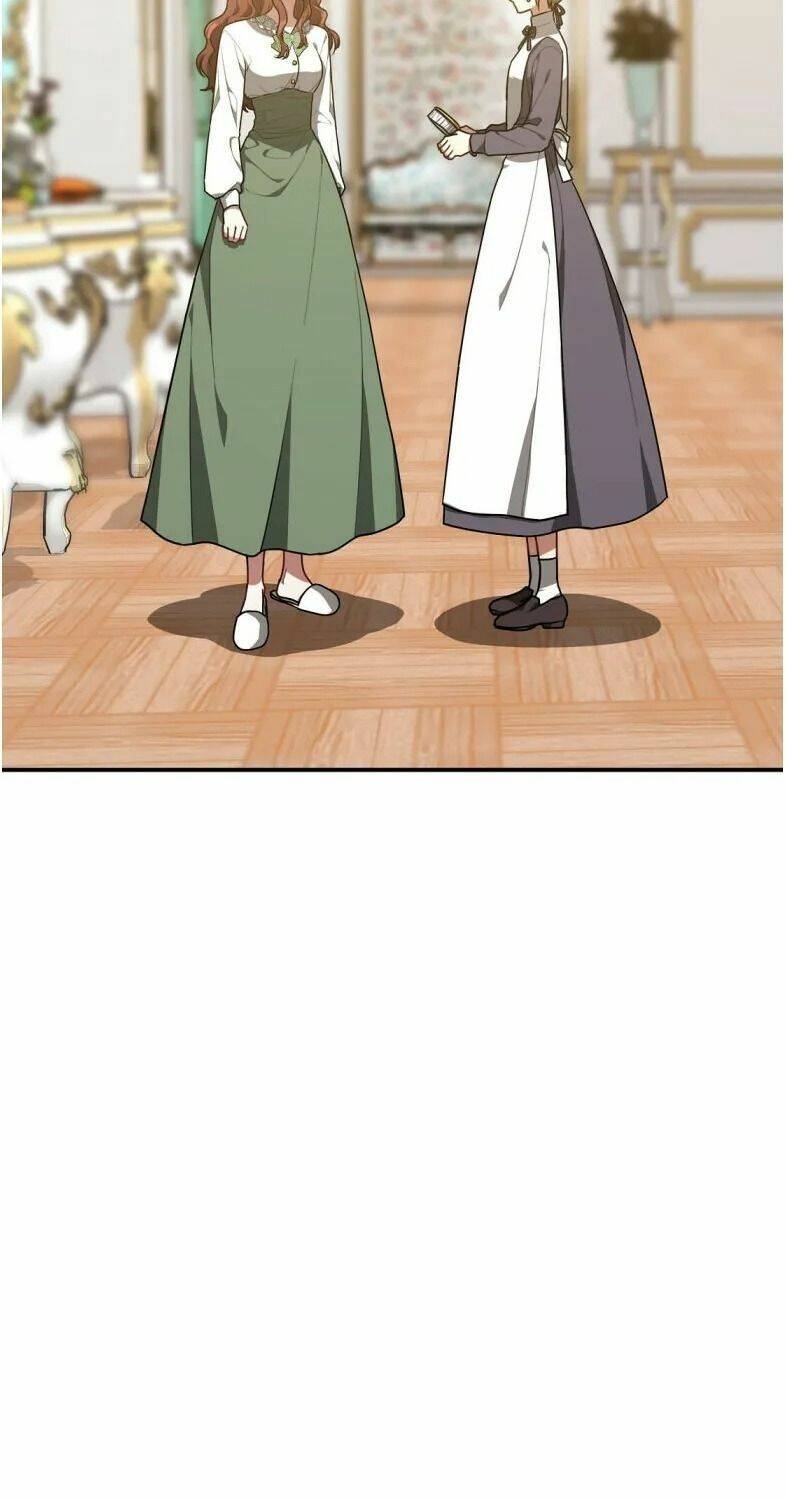 Cuộc Sống Hôn Nhân Ba Người - Chương 4