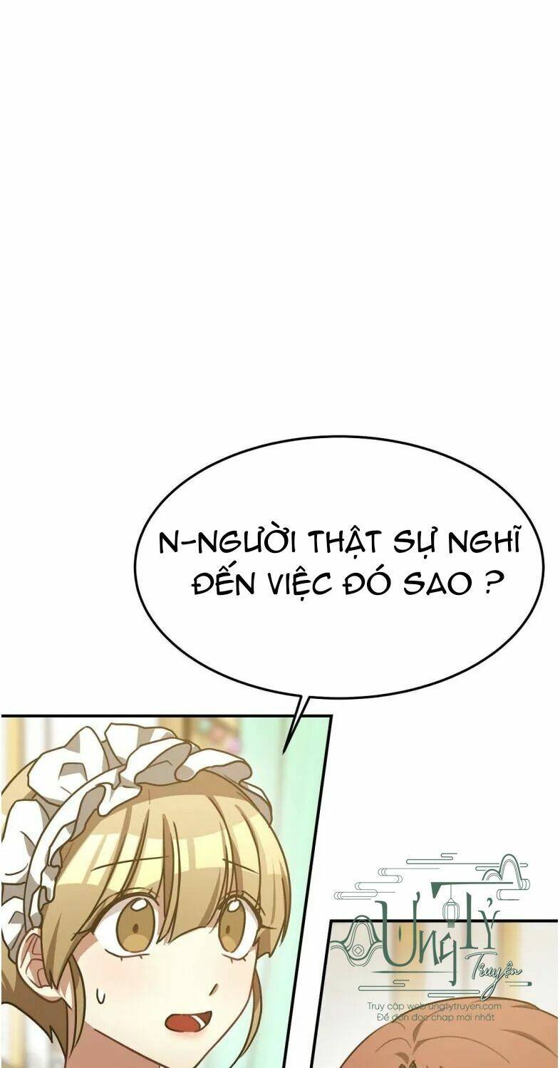 Cuộc Sống Hôn Nhân Ba Người - Chương 4