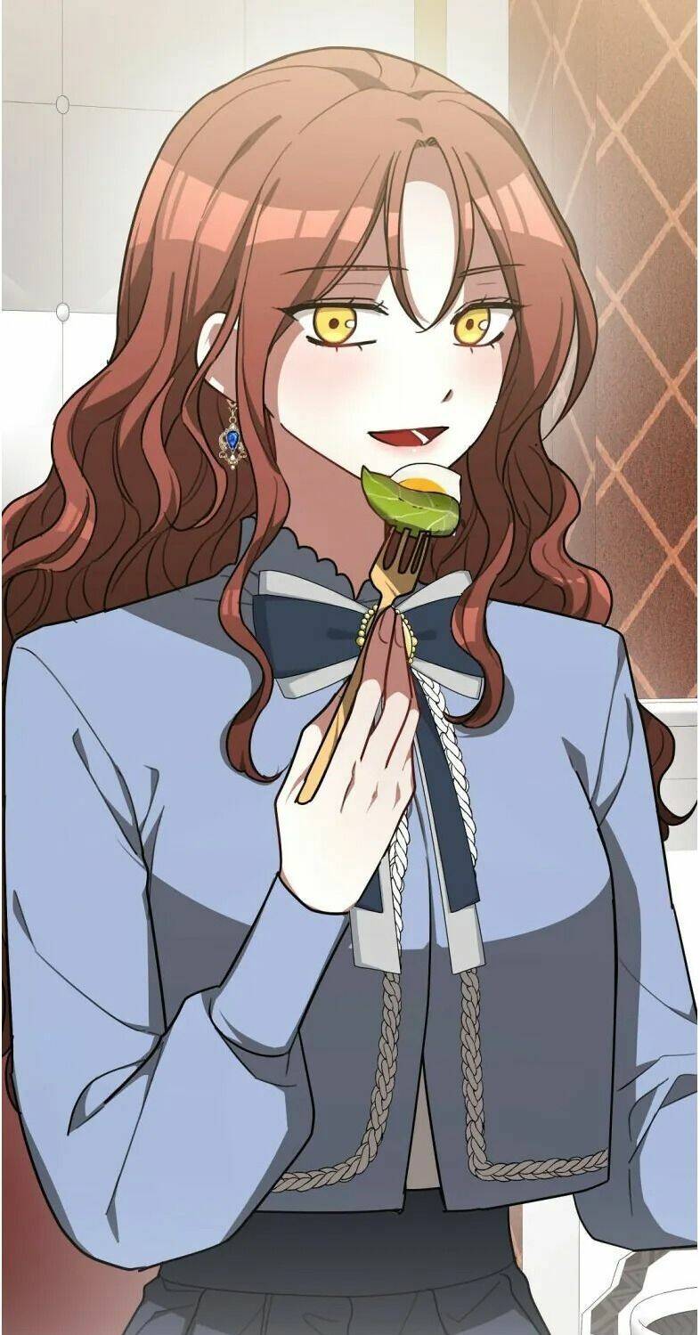 Cuộc Sống Hôn Nhân Ba Người - Chương 4