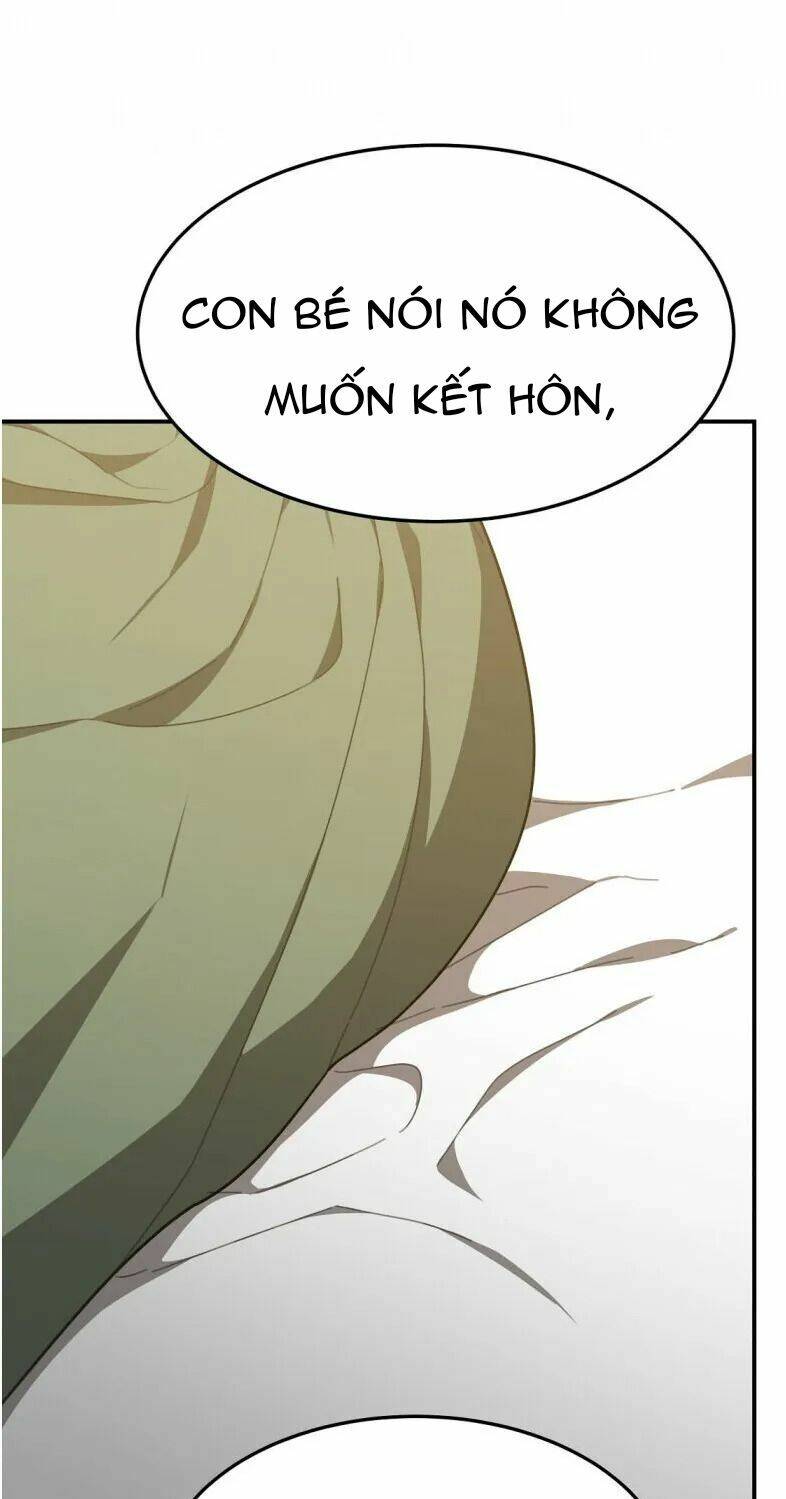 Cuộc Sống Hôn Nhân Ba Người - Chương 4